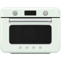 Piekarnik elektryczny Smeg 50's Style COF01PGEU