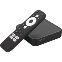 Odtwarzacz multimedialny Strong Leap S3