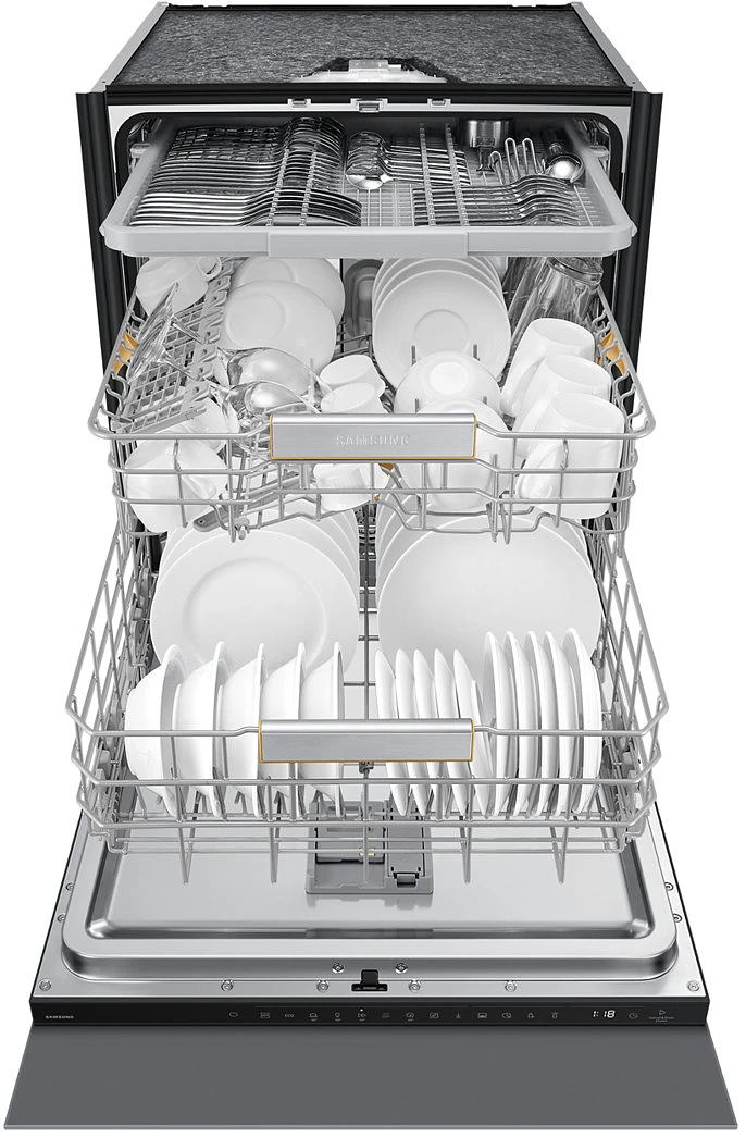 zmywarka-samsung-dw60dg790i00-2.jpg