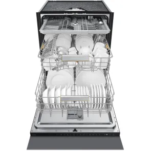 zmywarka-samsung-dw60dg790i00-2.jpg