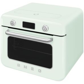 COF01PGEU-3.jpg
