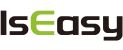 Producent IsEasy