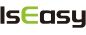 Producent IsEasy