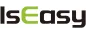 Producent IsEasy