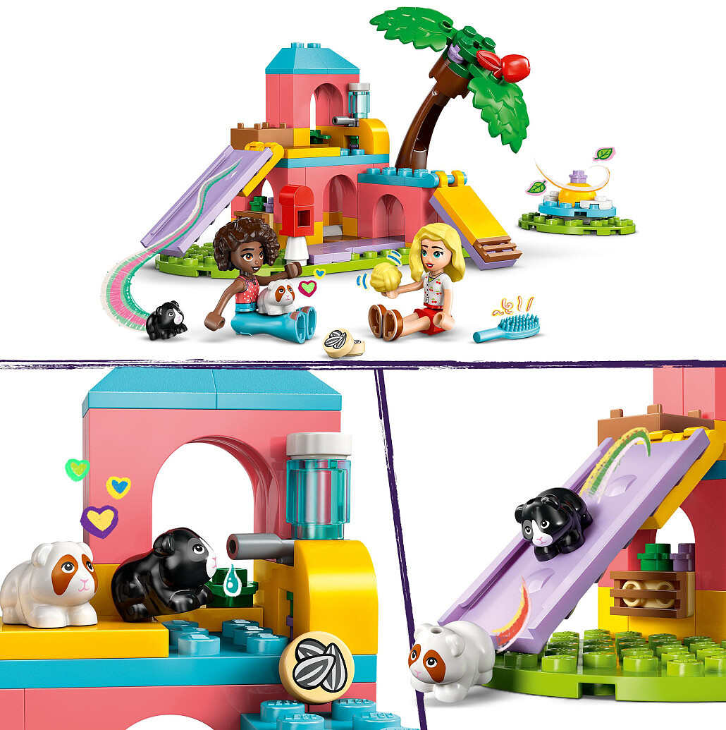 klocki-lego-42640.zdj3.jpg