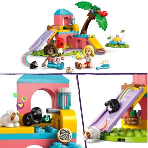 klocki-lego-42640.zdj3.jpg