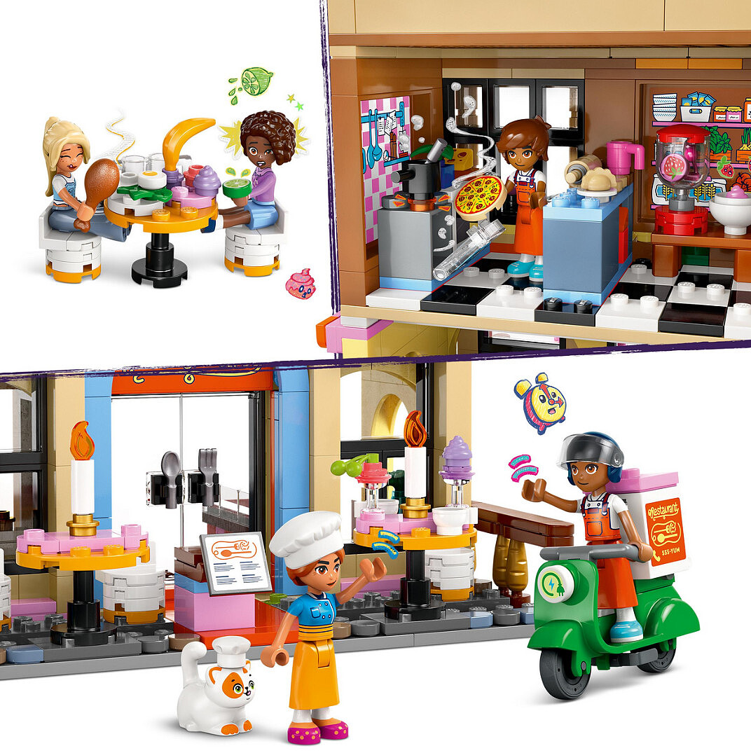 klocki-lego-friends-restauracja-i-szkola-gotowania-42655-wnetrze-2.jpg