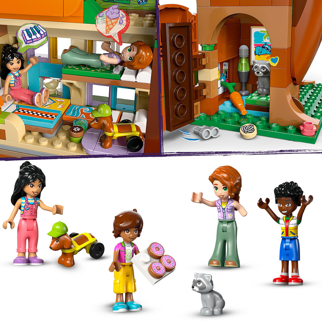 klocki-lego-friends-spotkanie-w-domku-na-drzewie-przyjazni-42652-sceny-zabawy.jpg