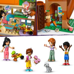 klocki-lego-friends-spotkanie-w-domku-na-drzewie-przyjazni-42652-sceny-zabawy.jpg