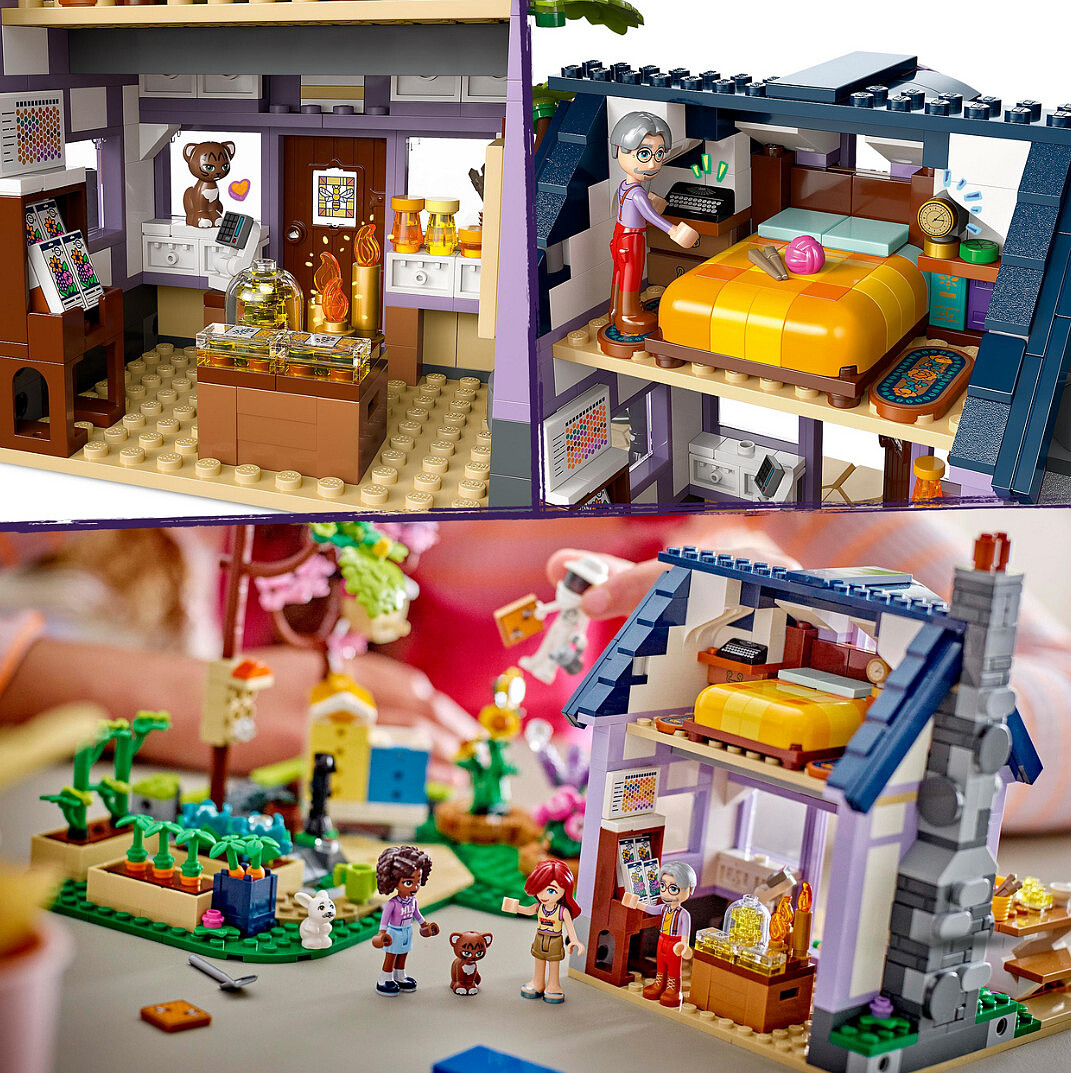 klocki-lego-friends-dom-pszczelarzy-i-kwiatowy-ogrod-42669-wnetrze-2.jpg