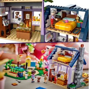 klocki-lego-friends-dom-pszczelarzy-i-kwiatowy-ogrod-42669-wnetrze-2.jpg
