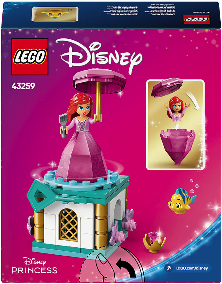 klocki-lego-disney-wirujaca-arielka-43259-tyl-opakowania.jpg