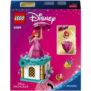 klocki-lego-disney-wirujaca-arielka-43259-tyl-opakowania.jpg