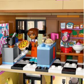klocki-lego-friends-restauracja-i-szkola-gotowania-42655-wnetrze.jpg