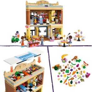 klocki-lego-friends-restauracja-i-szkola-gotowania-42655-elementy.jpg