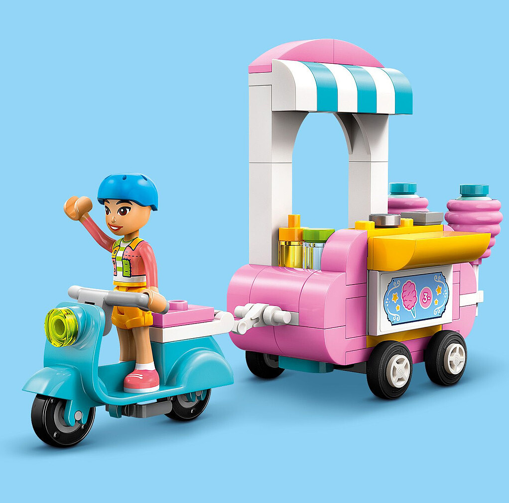 klocki-lego-42643.zdj012.jpg
