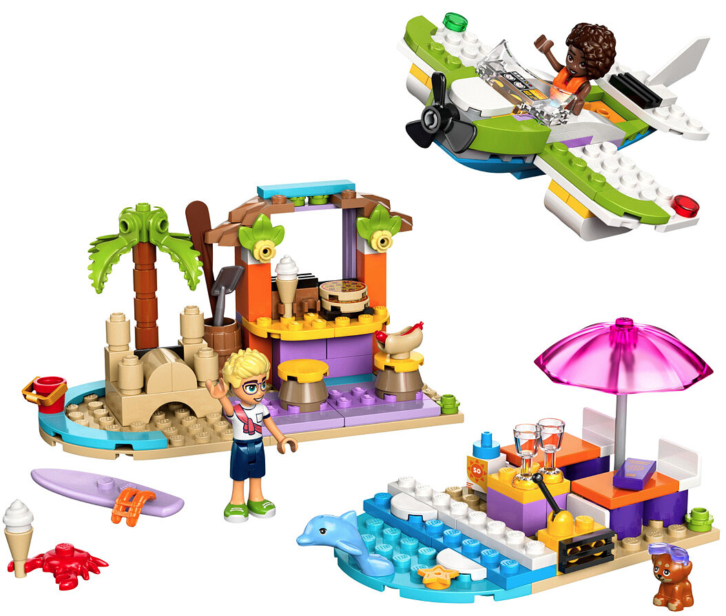 klocki-lego-friends-kreatywna-walizka-plazowa-42672-plazowe.jpg