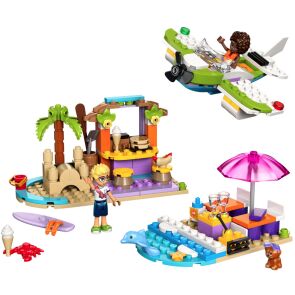 klocki-lego-friends-kreatywna-walizka-plazowa-42672-plazowe.jpg