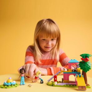 klocki-lego-42640.zdj6.jpg