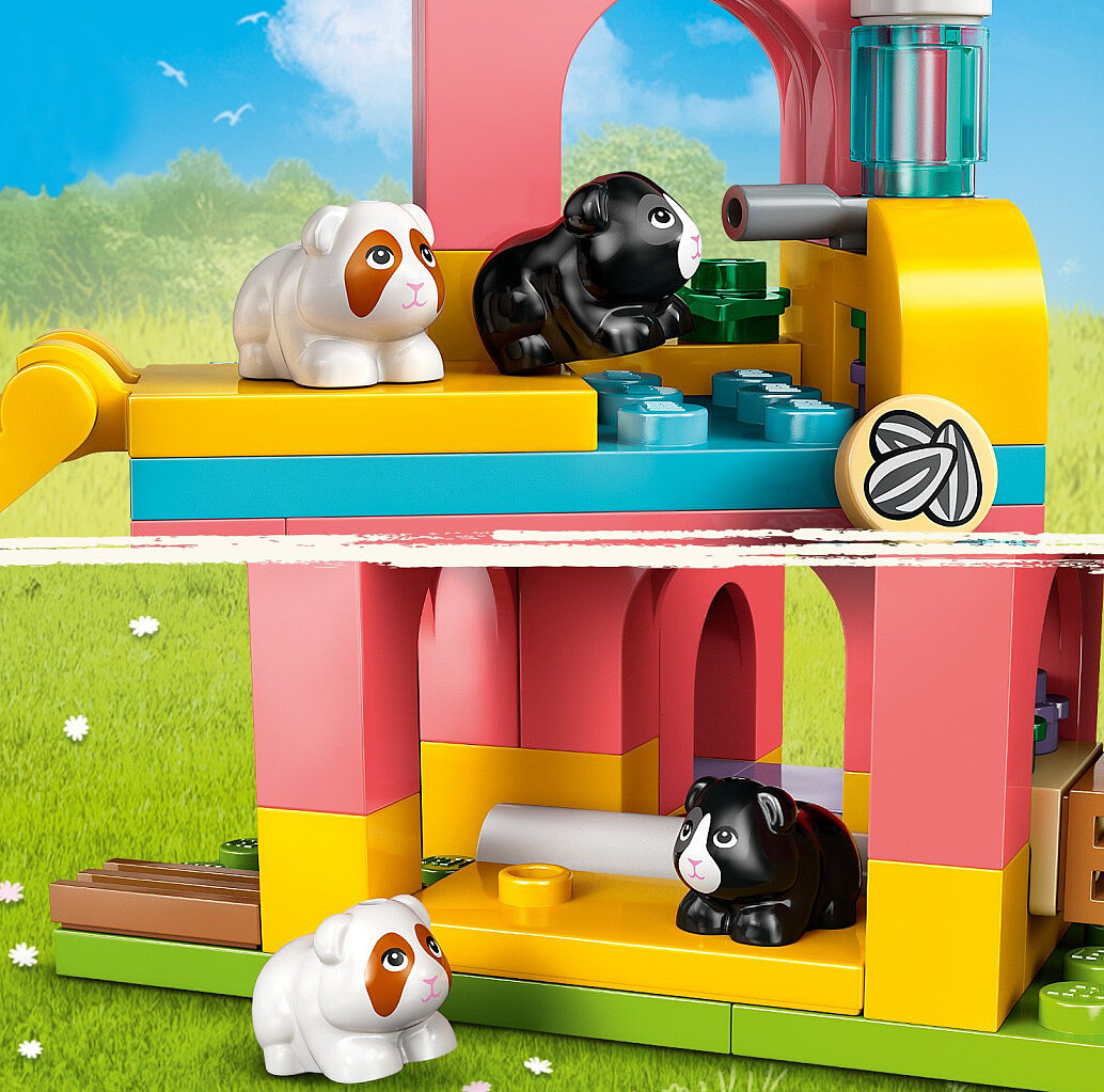 klocki-lego-42640.zdj11.jpg