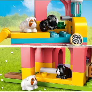 klocki-lego-42640.zdj11.jpg