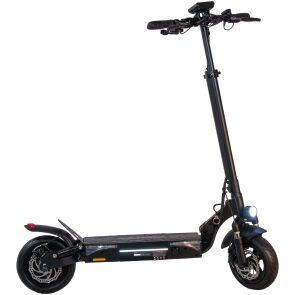 hulajnoga-ruptor-r1-lite-v2-persp.jpg