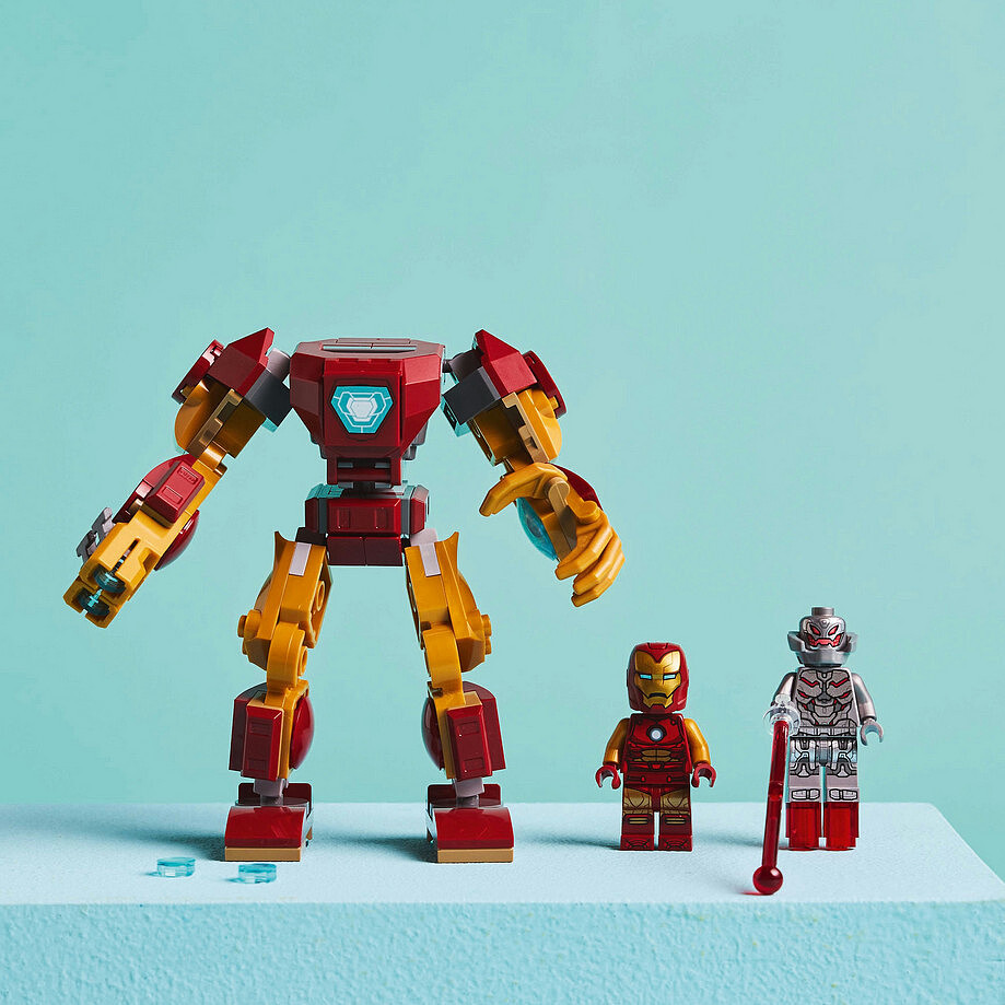 klocki-lego-marvel-mech-iron-manaa-kontra-ultron-76307-gotowe-postacie.jpg