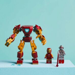 klocki-lego-marvel-mech-iron-manaa-kontra-ultron-76307-gotowe-postacie.jpg