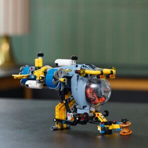 klocki-lego-42201.zdj012.jpg