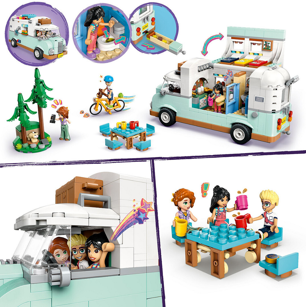 klocki-lego-friends-przygoda-w-kamperze-przyjaciol-42663-czesci.jpg