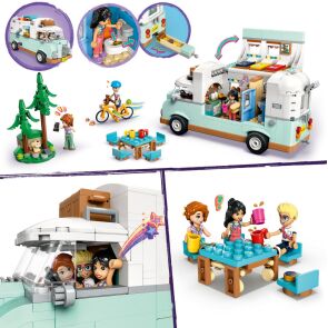 klocki-lego-friends-przygoda-w-kamperze-przyjaciol-42663-czesci.jpg
