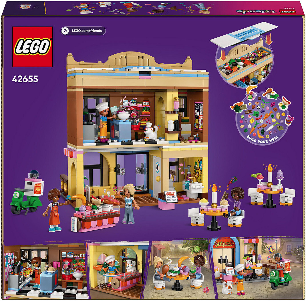 klocki-lego-friends-restauracja-i-szkola-gotowania-42655-tyl-opakowanie.jpg