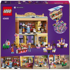 klocki-lego-friends-restauracja-i-szkola-gotowania-42655-tyl-opakowanie.jpg