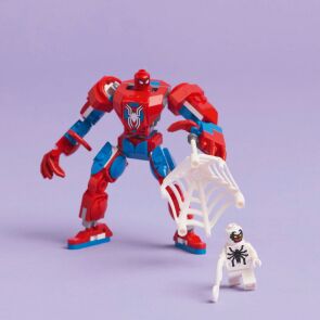 klocki-lego-marvel-mech-spider-mana-kontra-anti-venom-76308-zabawki.jpg