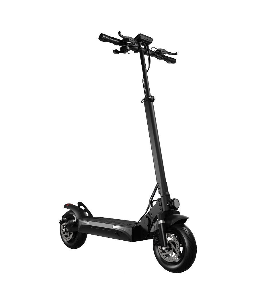 hulajnoga-ruptor-r1-v2-persp.jpg