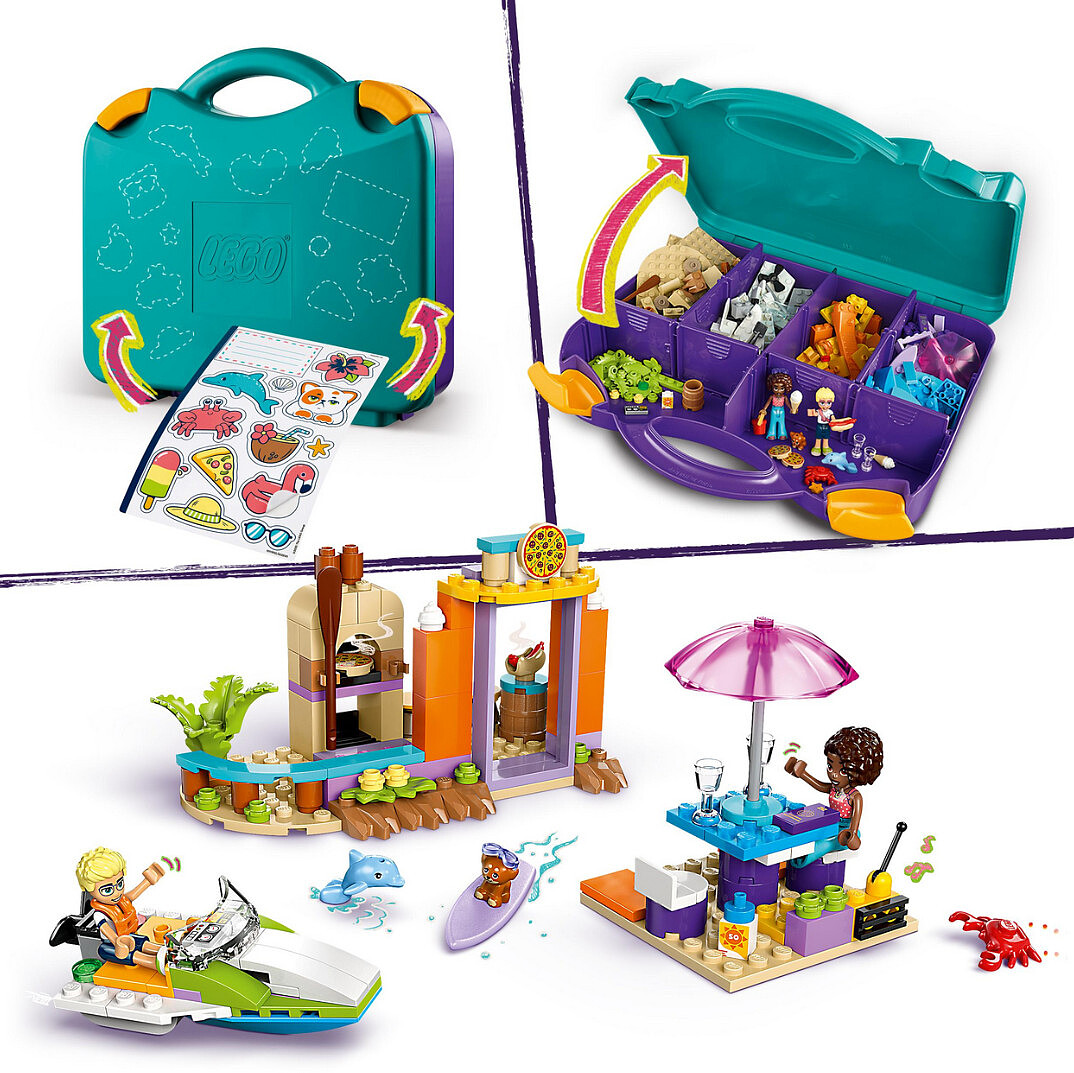 klocki-lego-friends-kreatywna-walizka-plazowa-42672-wnetrze-walizki.jpg
