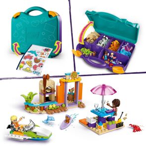 klocki-lego-friends-kreatywna-walizka-plazowa-42672-wnetrze-walizki.jpg
