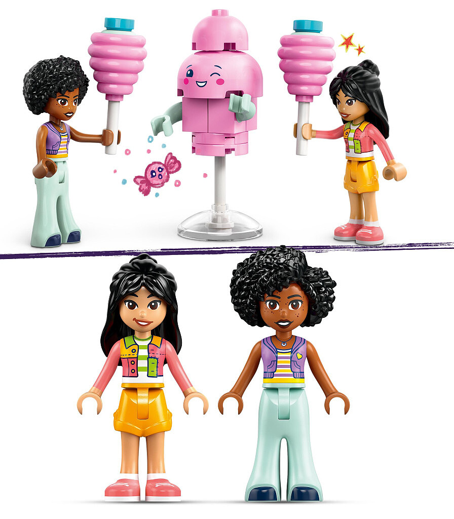 klocki-lego-42643.zdj05.jpg