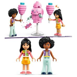 klocki-lego-42643.zdj05.jpg
