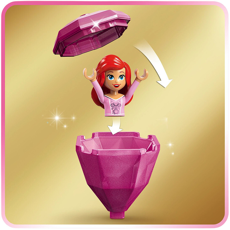 klocki-lego-disney-wirujaca-arielka-43259-tlo.jpg