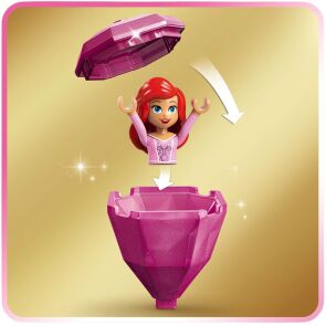 klocki-lego-disney-wirujaca-arielka-43259-tlo.jpg
