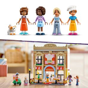 klocki-lego-friends-restauracja-i-szkola-gotowania-42655-figurki.jpg