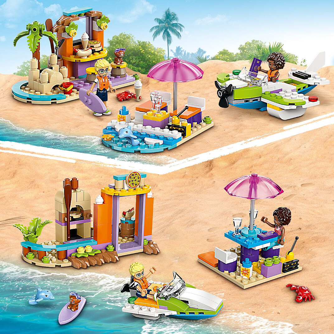klocki-lego-friends-kreatywna-walizka-plazowa-42672-plaza.jpg