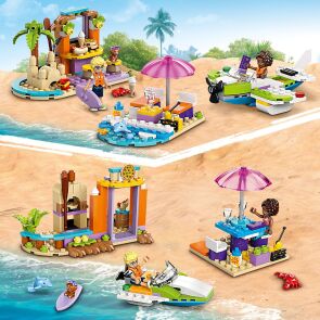 klocki-lego-friends-kreatywna-walizka-plazowa-42672-plaza.jpg