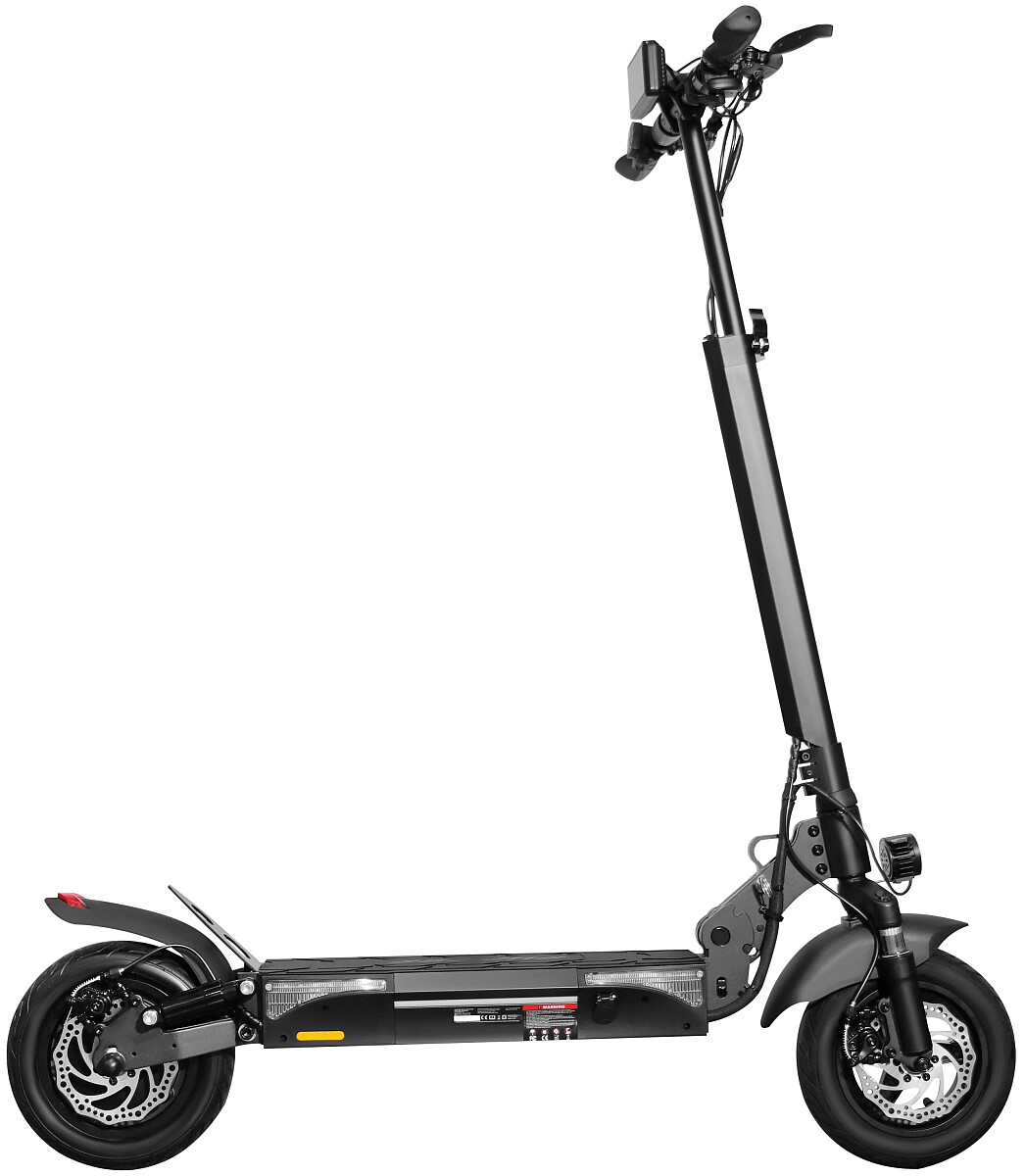 hulajnoga-ruptor-r1-lite-v2-bok.jpg