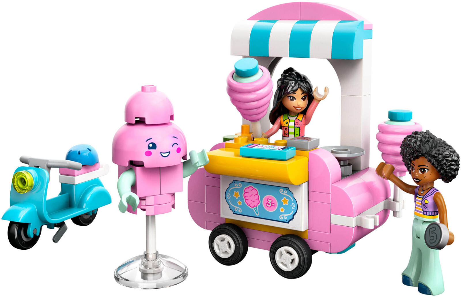 klocki-lego-42643.zdj02.jpg