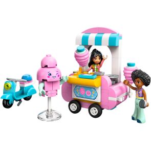 klocki-lego-42643.zdj02.jpg
