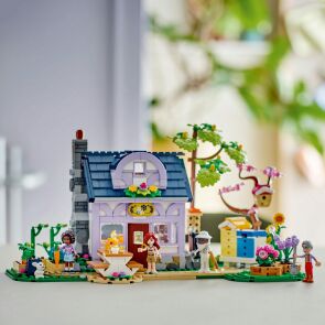 klocki-lego-friends-dom-pszczelarzy-i-kwiatowy-ogrod-42669-na-polce.jpg