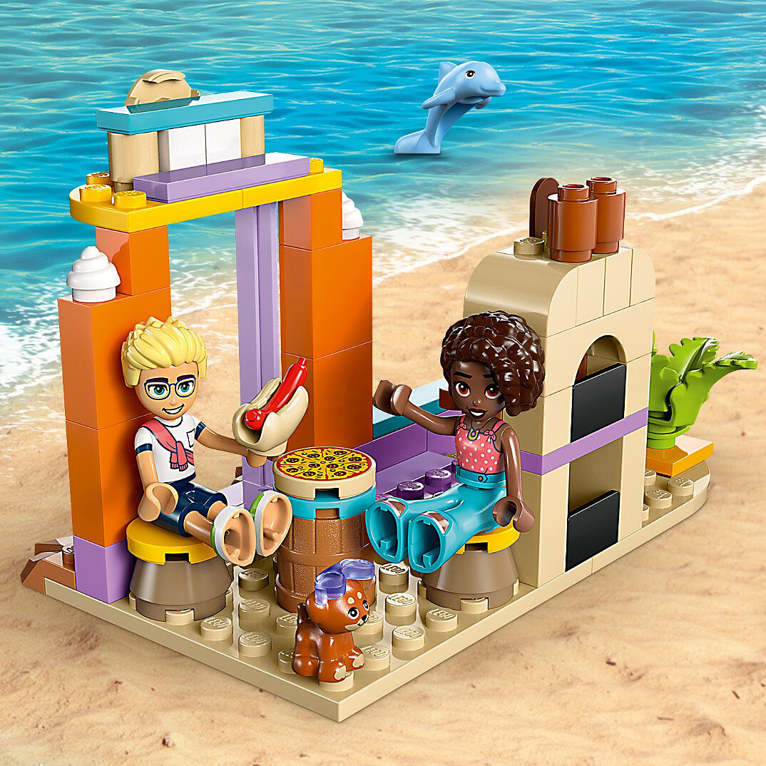 klocki-lego-friends-kreatywna-walizka-plazowa-42672-plaza-2.jpg