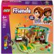 Klocki LEGO Friends Pokój Autumn 42646